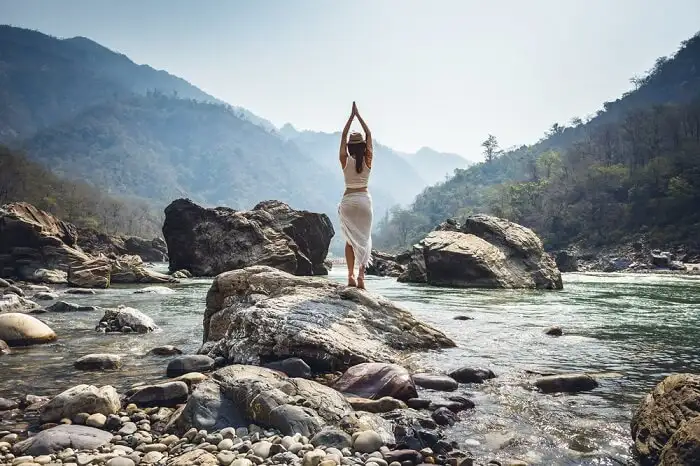 activities in rishikesh