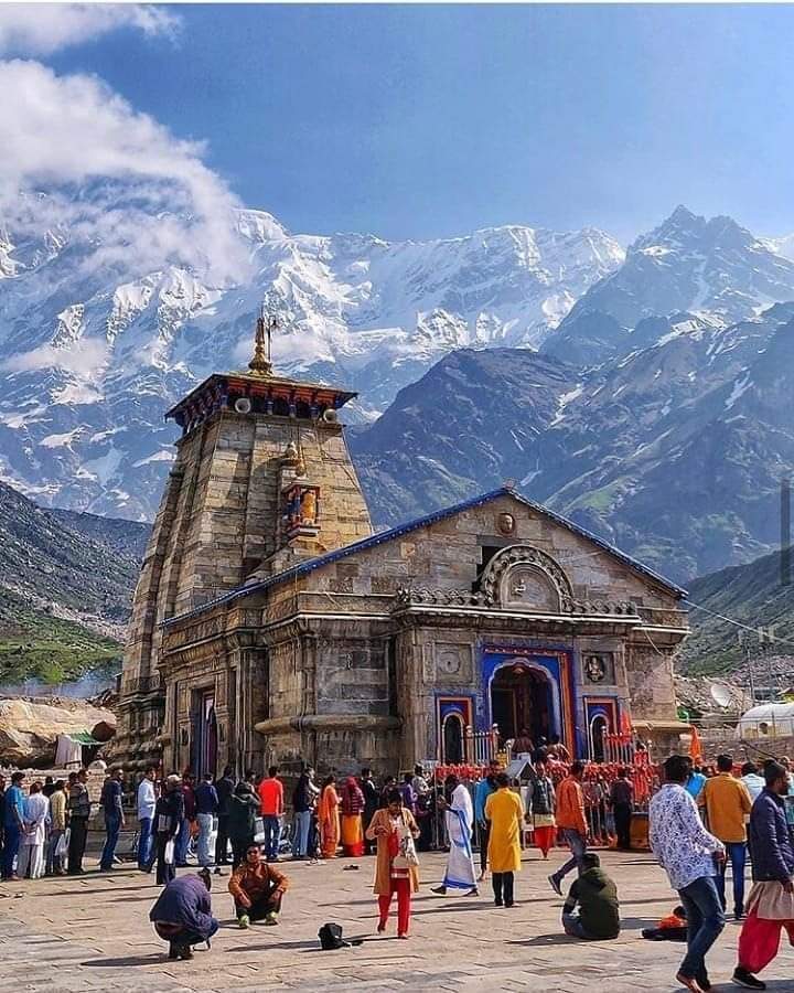 about-divine-chardham-yatra-company