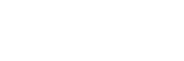 divine-char-dham-yatra